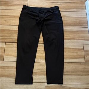 Men’s Lululemon Athletica pants